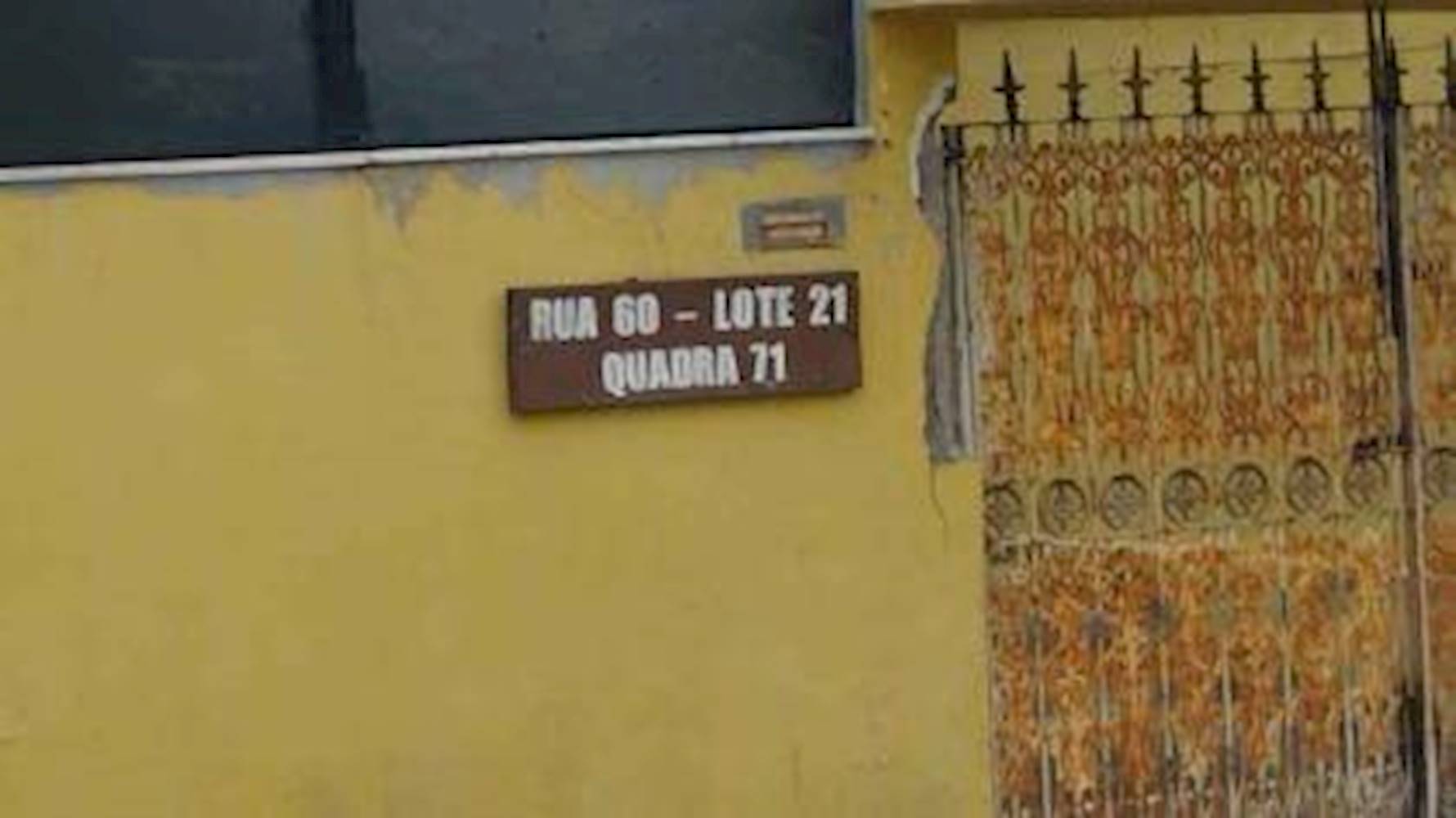 Casa na Praia dos Lagos em Maricá/RJ, localizado em Maricá - RJ