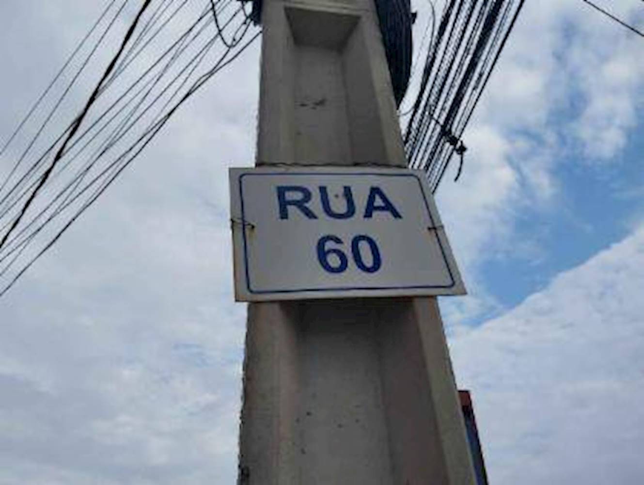 Casa na Praia dos Lagos em Maricá/RJ, localizado em Maricá - RJ