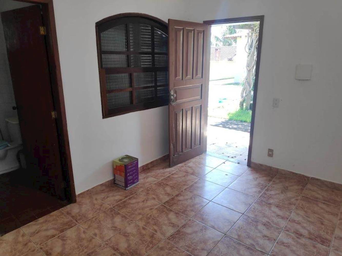 Casa na Praia dos Lagos em Maricá/RJ, localizado em Maricá - RJ