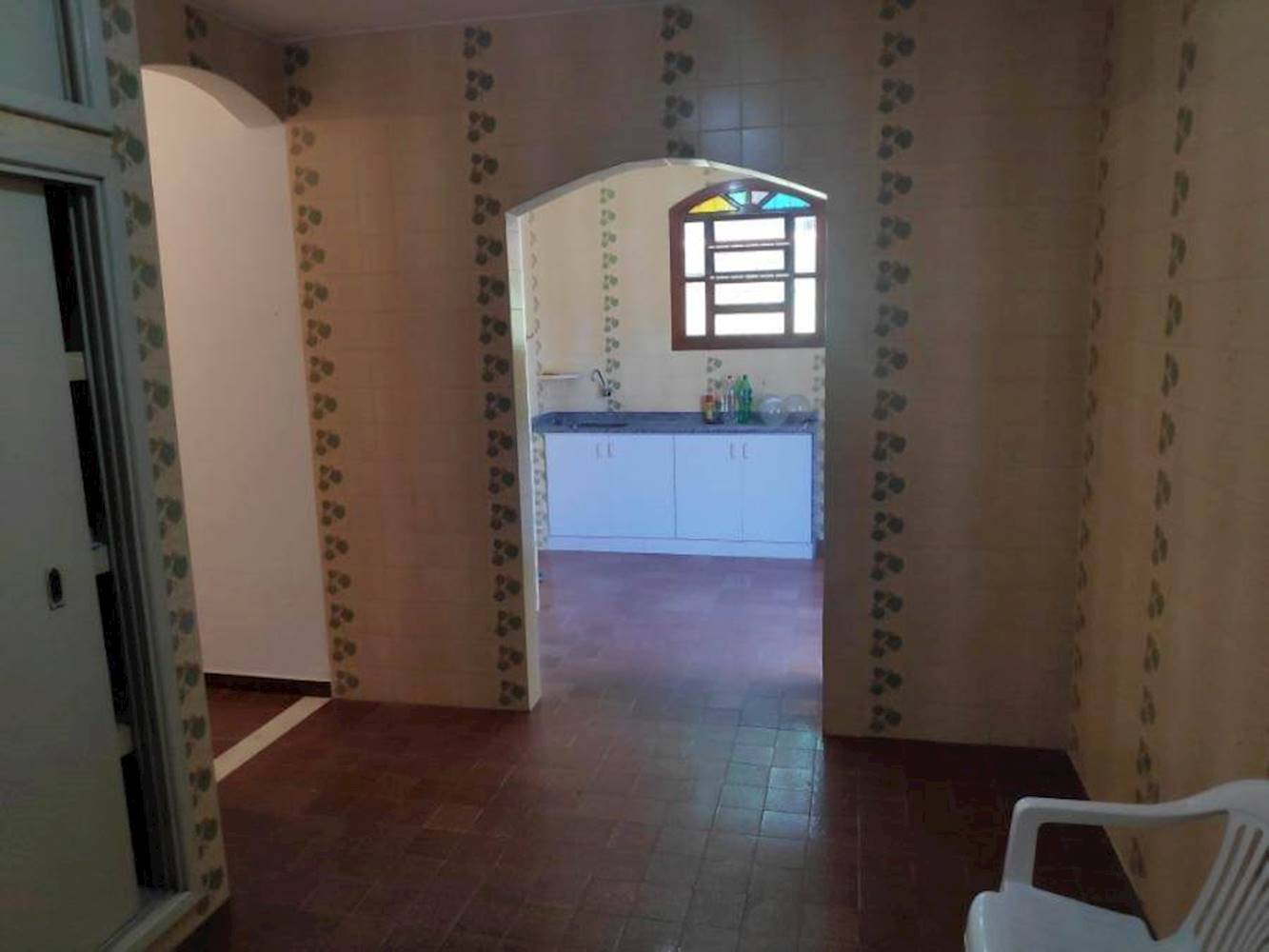 Casa na Praia dos Lagos em Maricá/RJ, localizado em Maricá - RJ