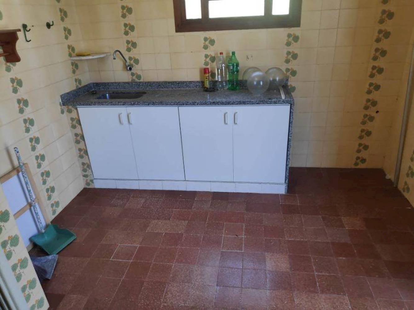 Casa na Praia dos Lagos em Maricá/RJ, localizado em Maricá - RJ