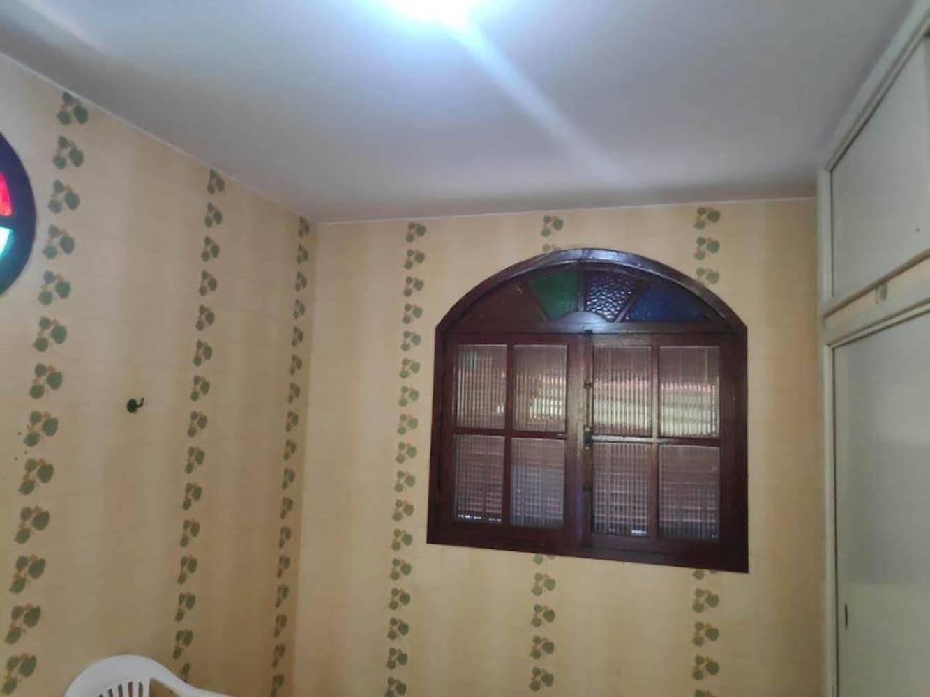 Casa na Praia dos Lagos em Maricá/RJ, localizado em Maricá - RJ