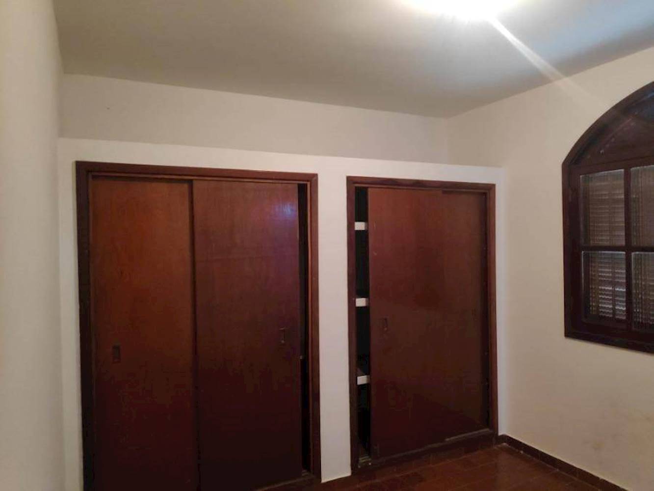 Casa na Praia dos Lagos em Maricá/RJ, localizado em Maricá - RJ