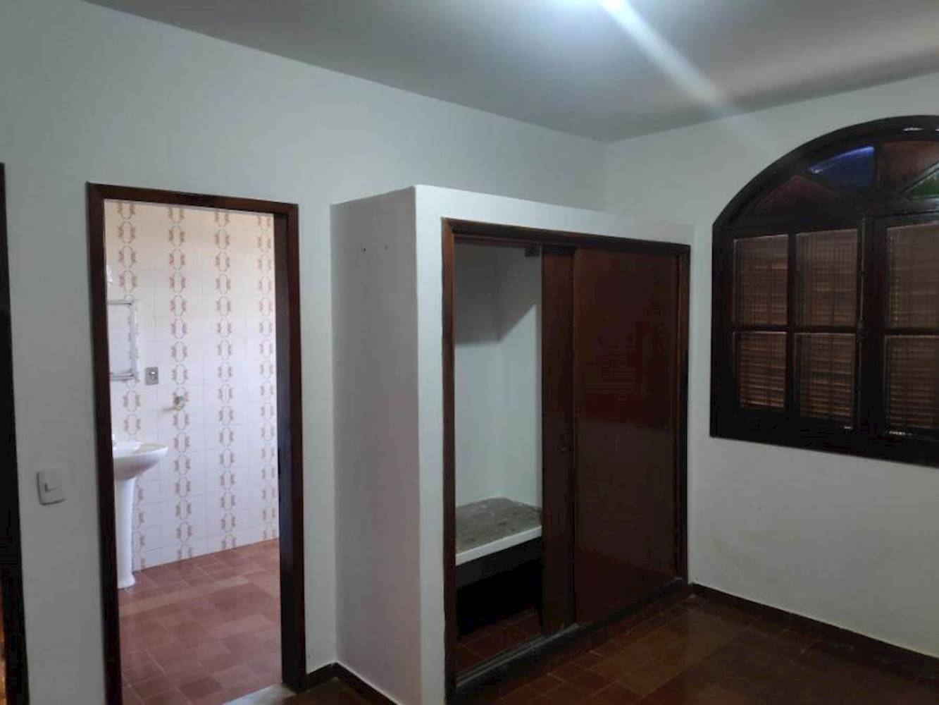 Casa na Praia dos Lagos em Maricá/RJ, localizado em Maricá - RJ