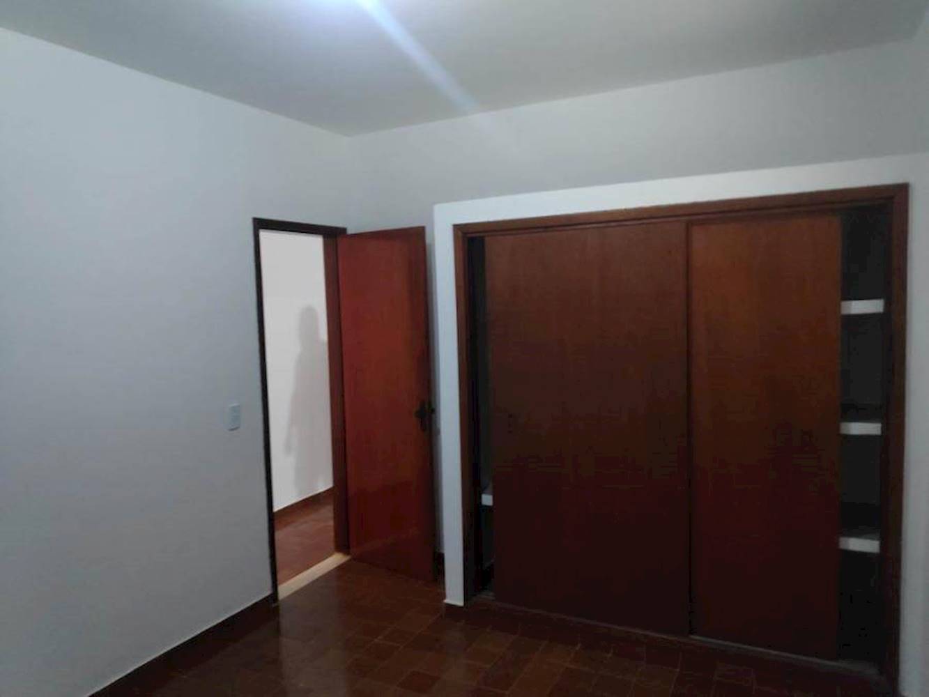 Casa na Praia dos Lagos em Maricá/RJ, localizado em Maricá - RJ