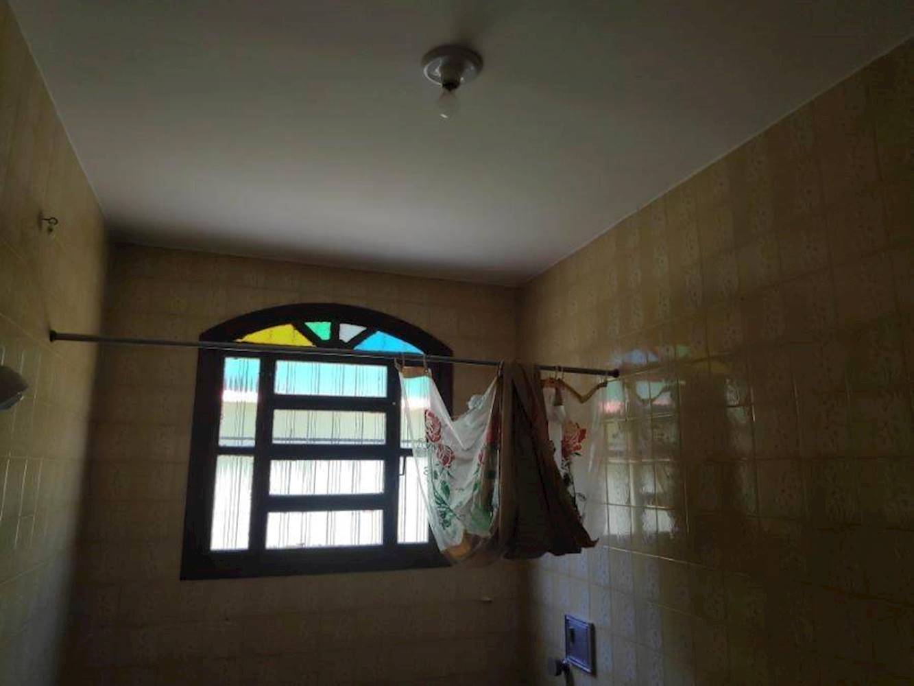Casa na Praia dos Lagos em Maricá/RJ, localizado em Maricá - RJ