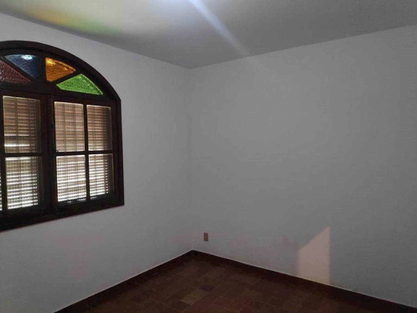 Casa na Praia dos Lagos em Maricá/RJ, localizado em Maricá - RJ