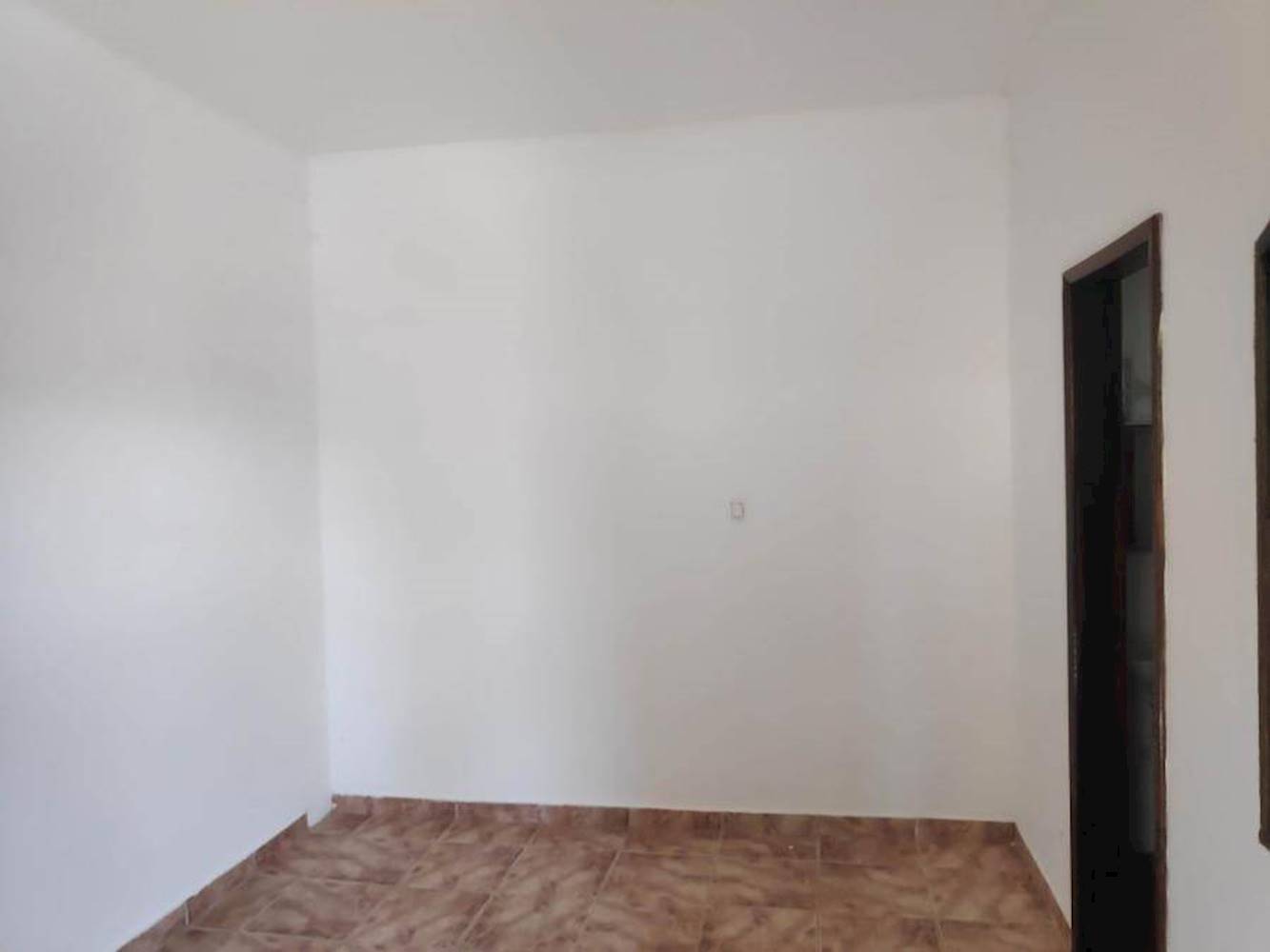 Casa na Praia dos Lagos em Maricá/RJ, localizado em Maricá - RJ