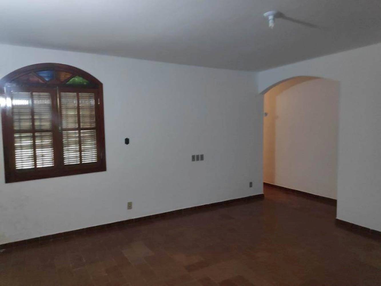 Casa na Praia dos Lagos em Maricá/RJ, localizado em Maricá - RJ