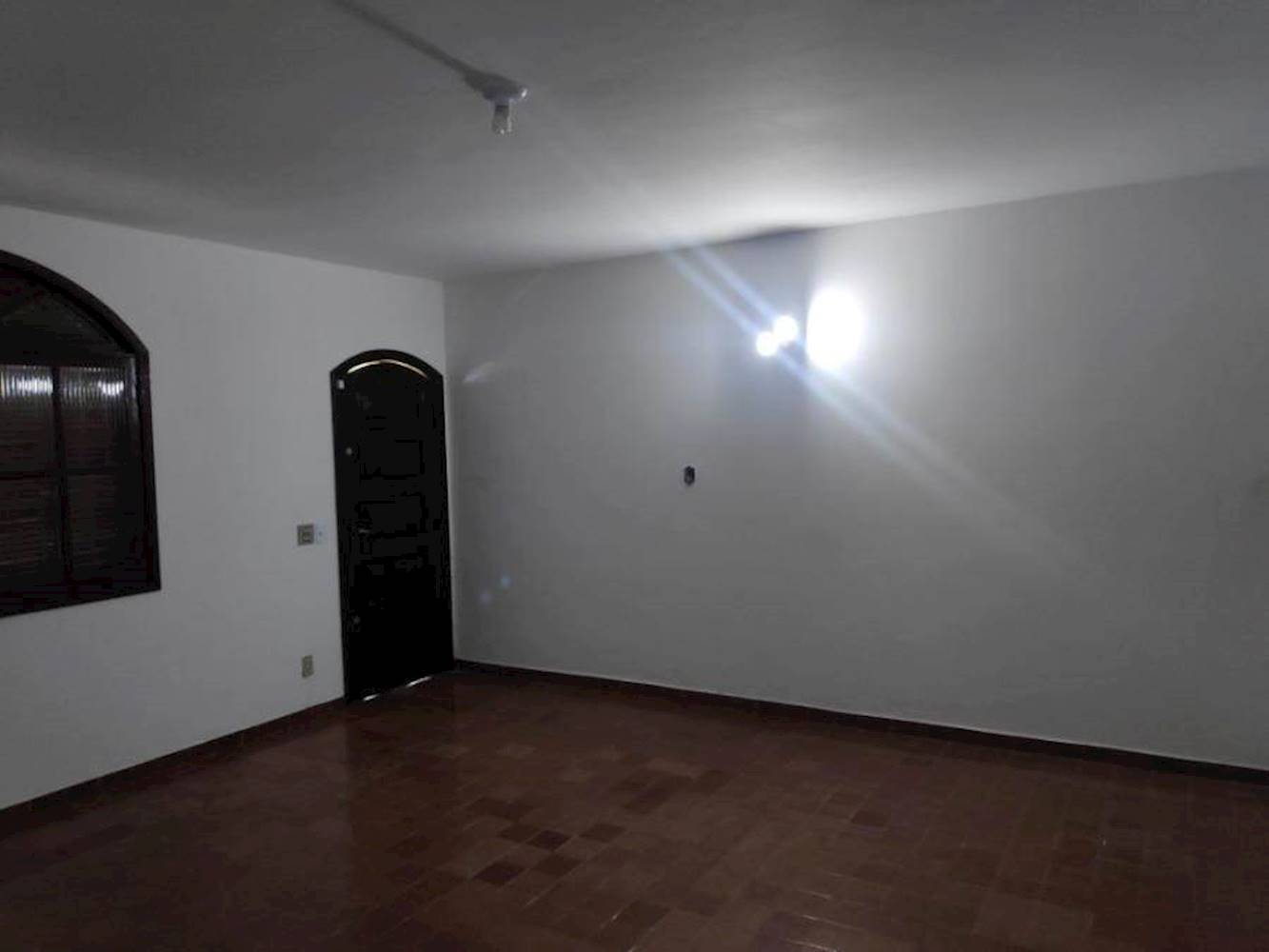 Casa na Praia dos Lagos em Maricá/RJ, localizado em Maricá - RJ