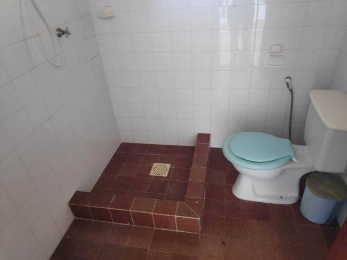 Casa na Praia dos Lagos em Maricá/RJ, localizado em Maricá - RJ