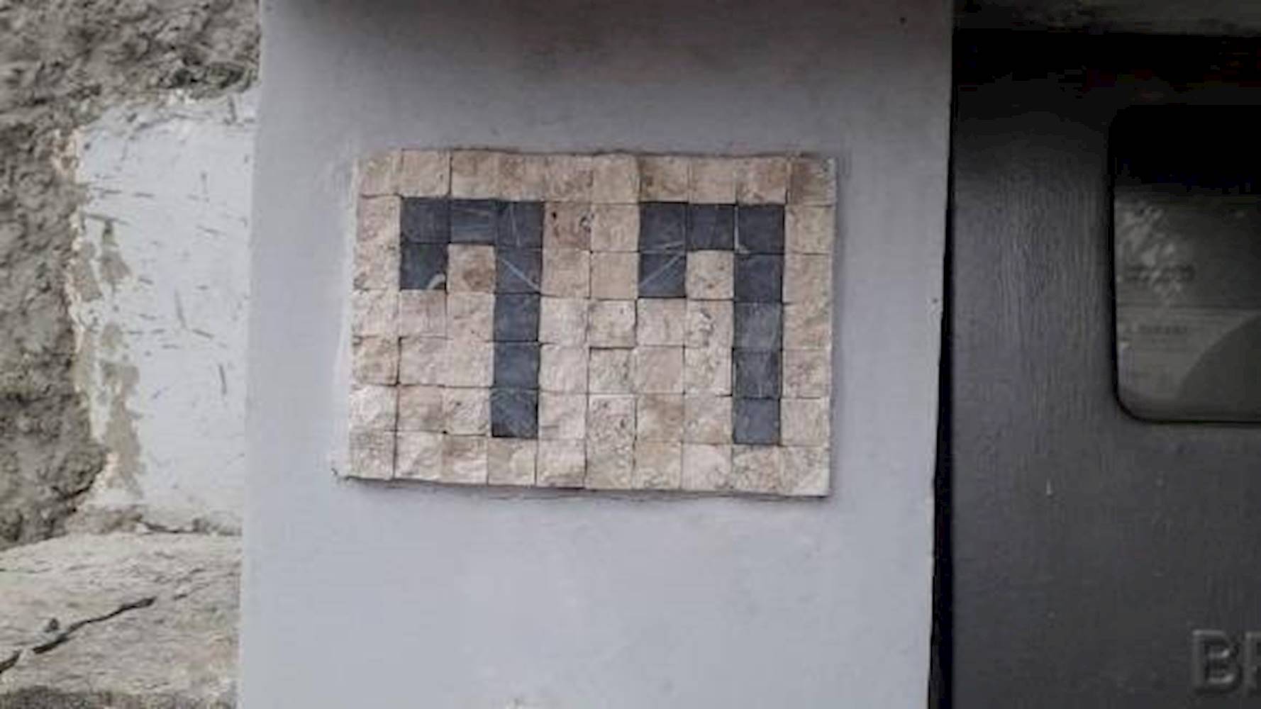 Casa na Chácara São João em São Paulo/SP, localizado em São Paulo - SP