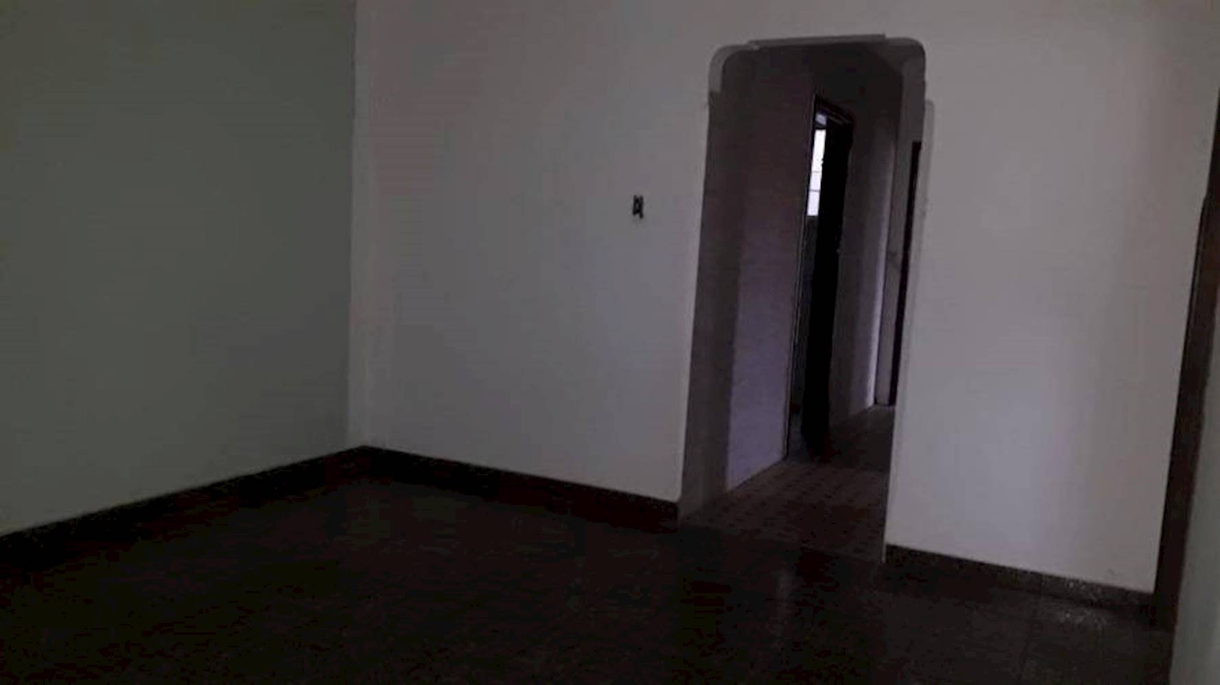 Casa na Chácara São João em São Paulo/SP, localizado em São Paulo - SP
