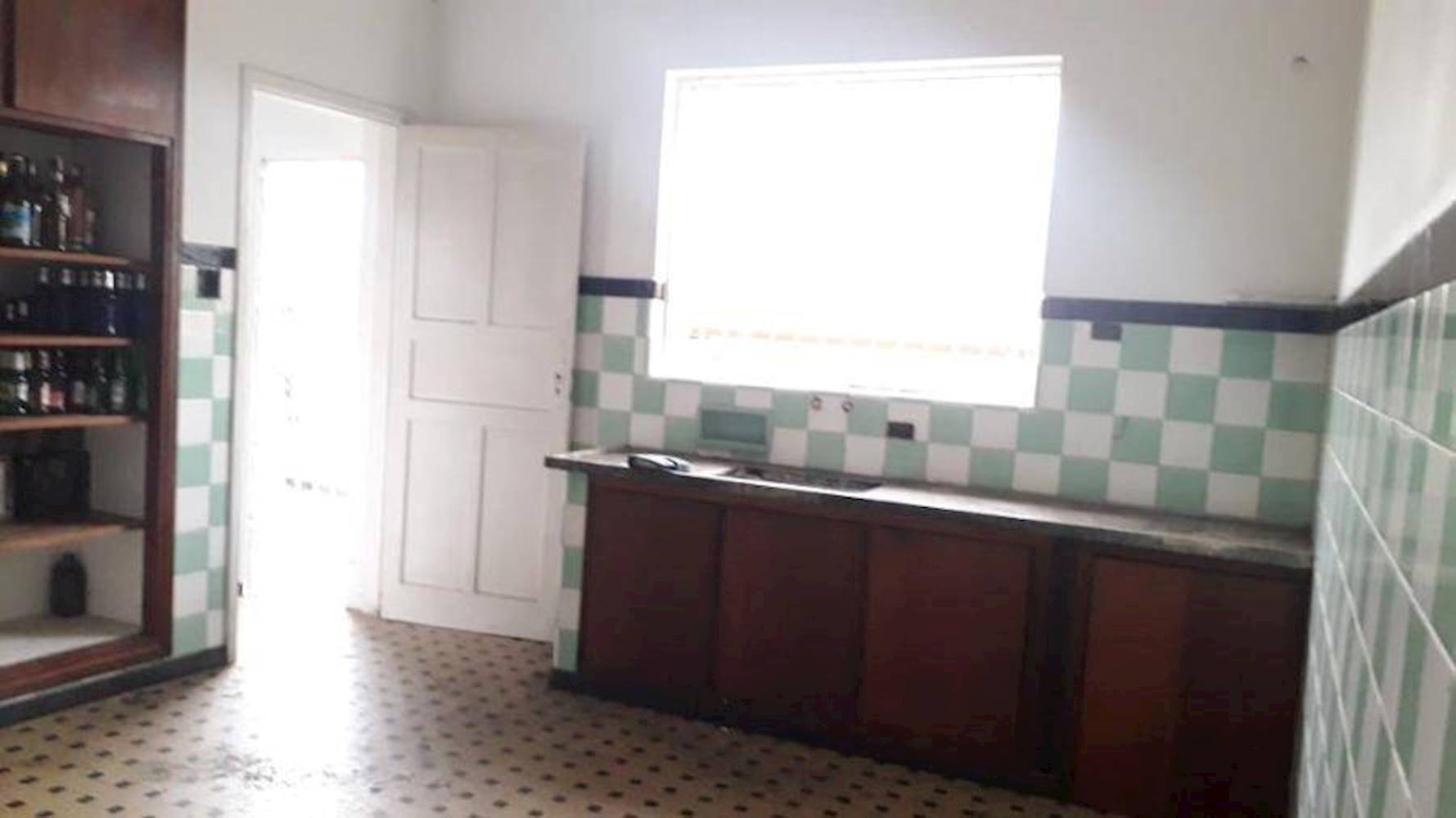 Casa na Chácara São João em São Paulo/SP, localizado em São Paulo - SP