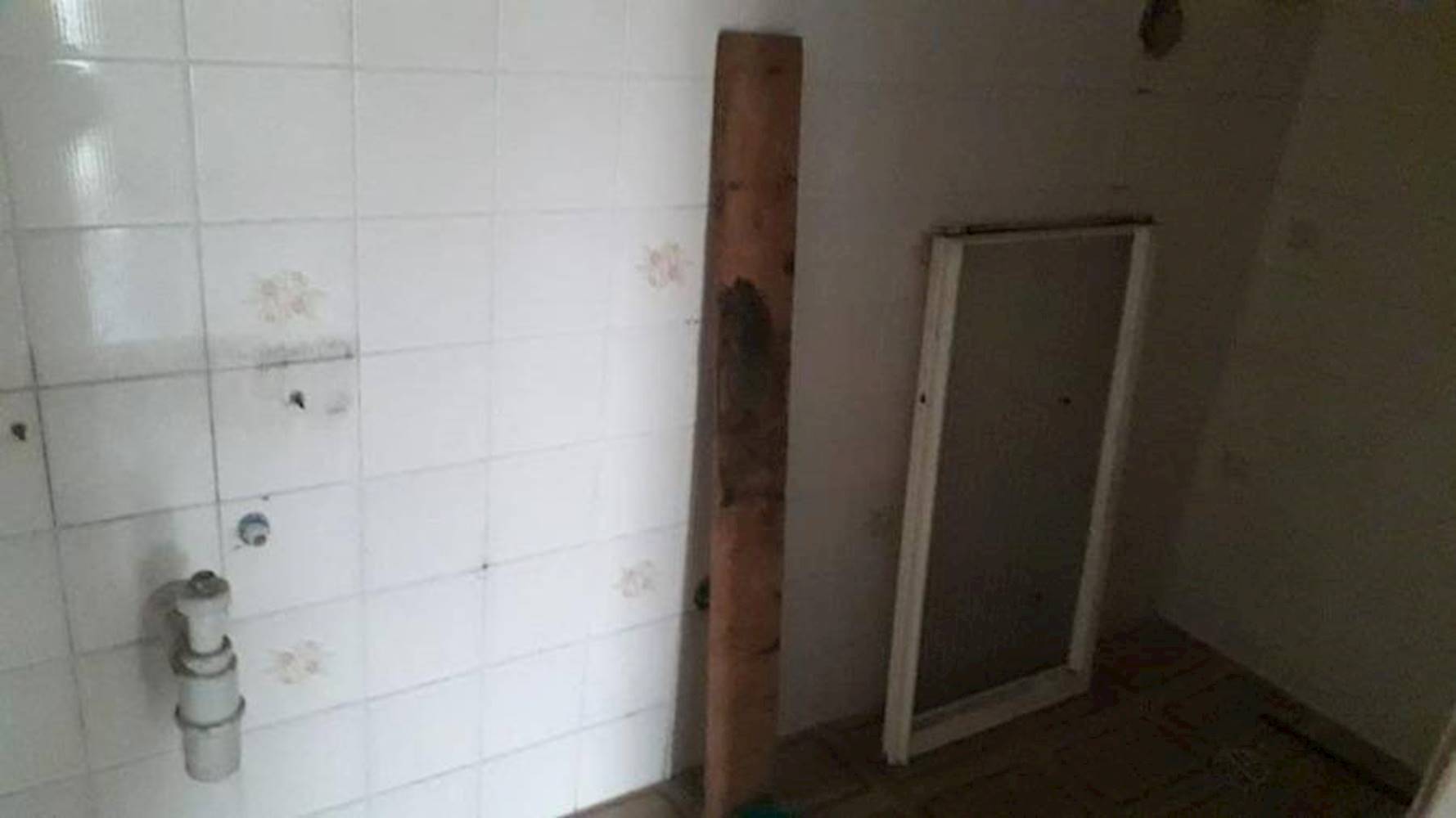 Casa na Chácara São João em São Paulo/SP, localizado em São Paulo - SP