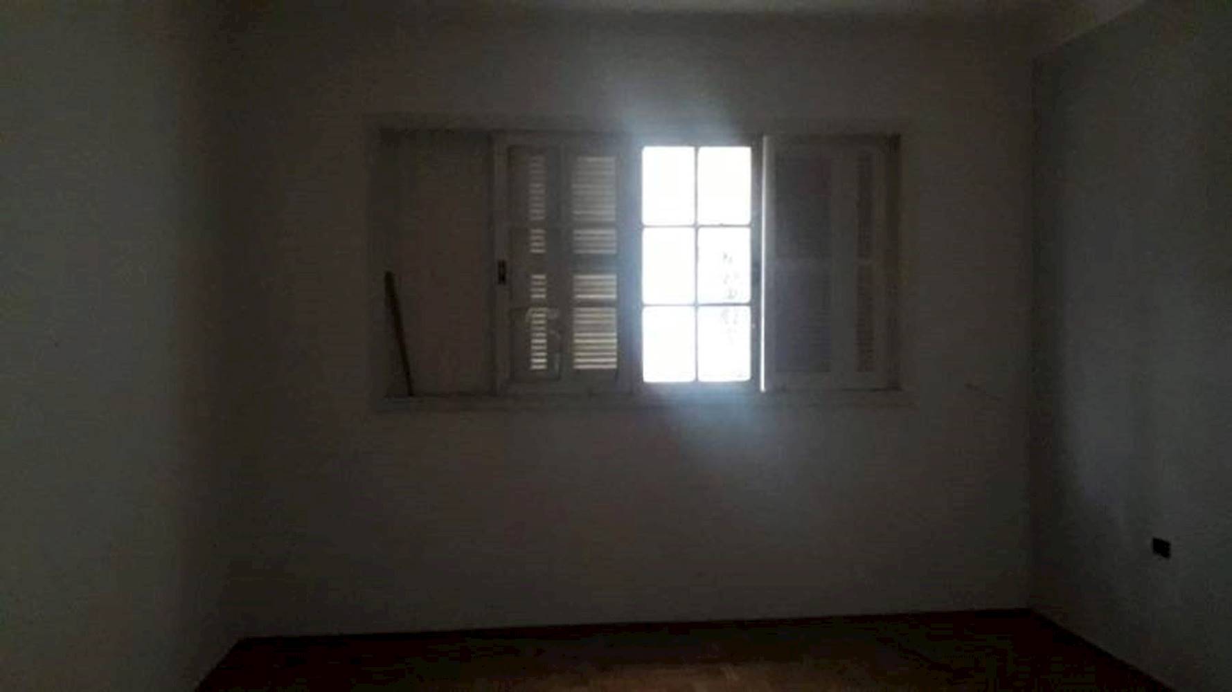 Casa na Chácara São João em São Paulo/SP, localizado em São Paulo - SP