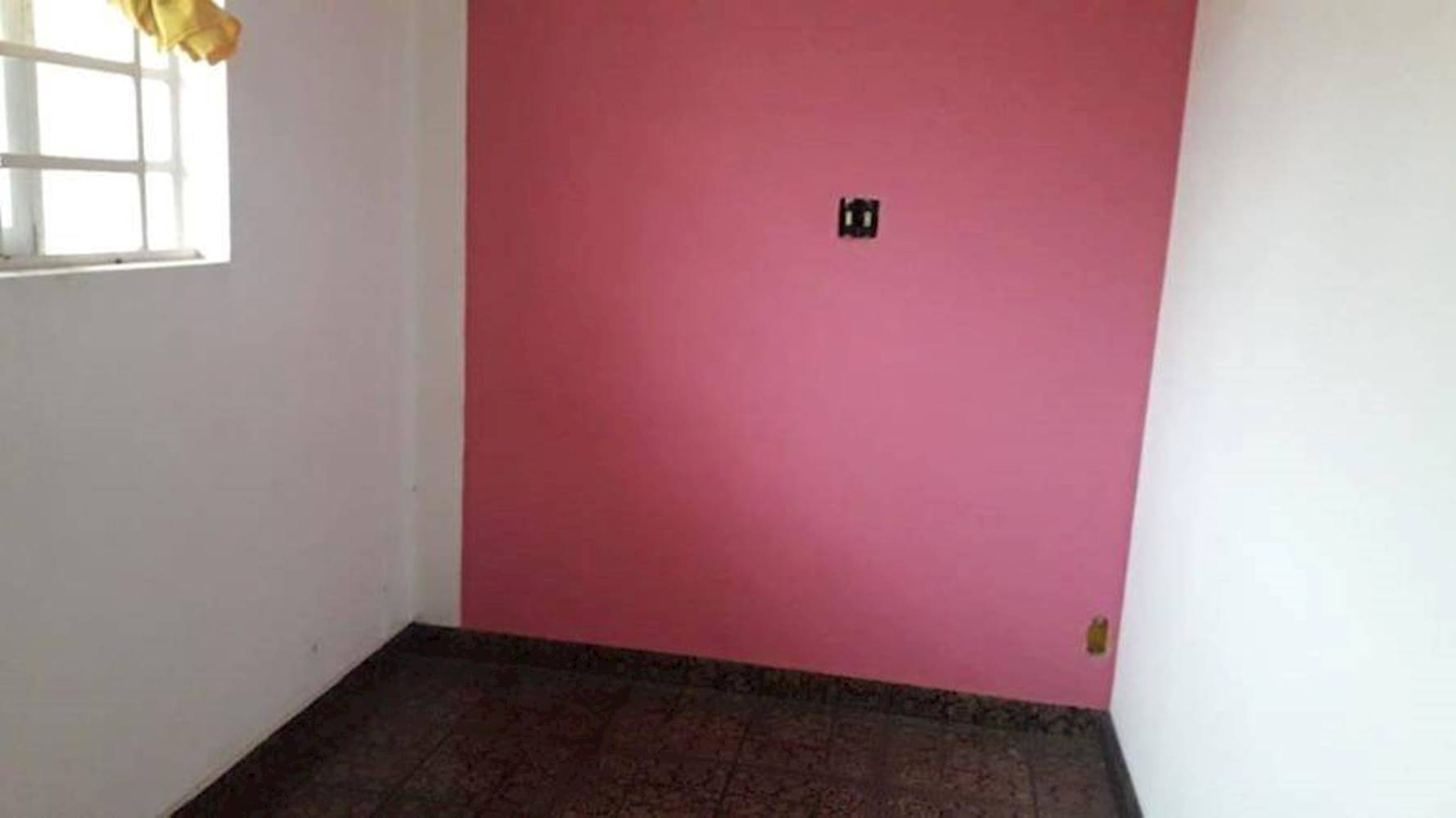 Casa na Chácara São João em São Paulo/SP, localizado em São Paulo - SP