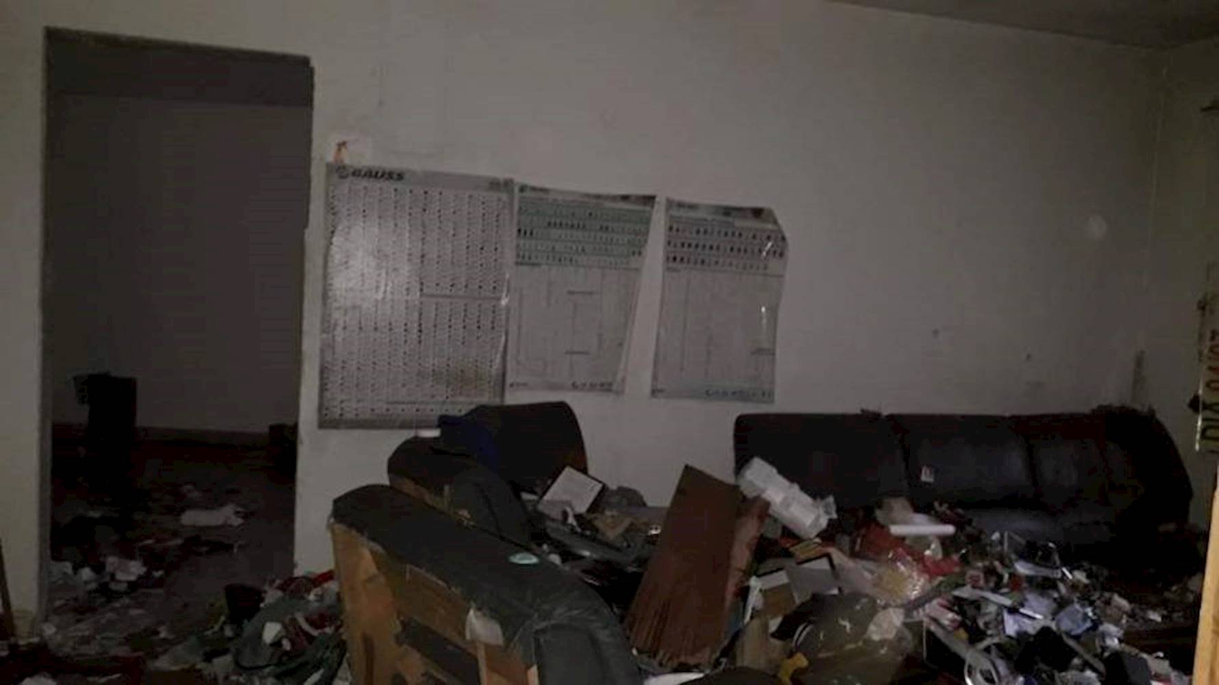 Casa na Chácara São João em São Paulo/SP, localizado em São Paulo - SP