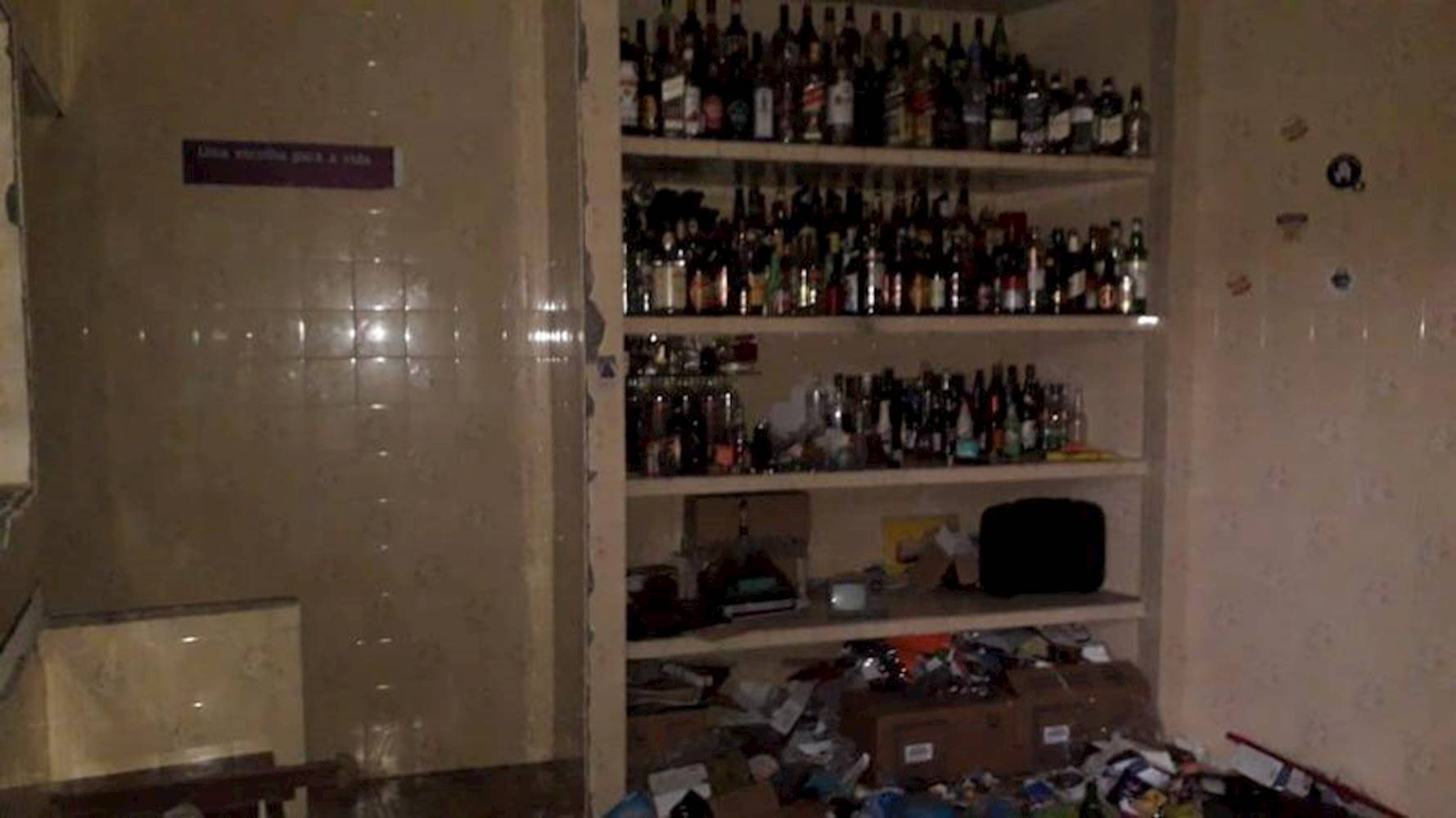 Casa na Chácara São João em São Paulo/SP, localizado em São Paulo - SP