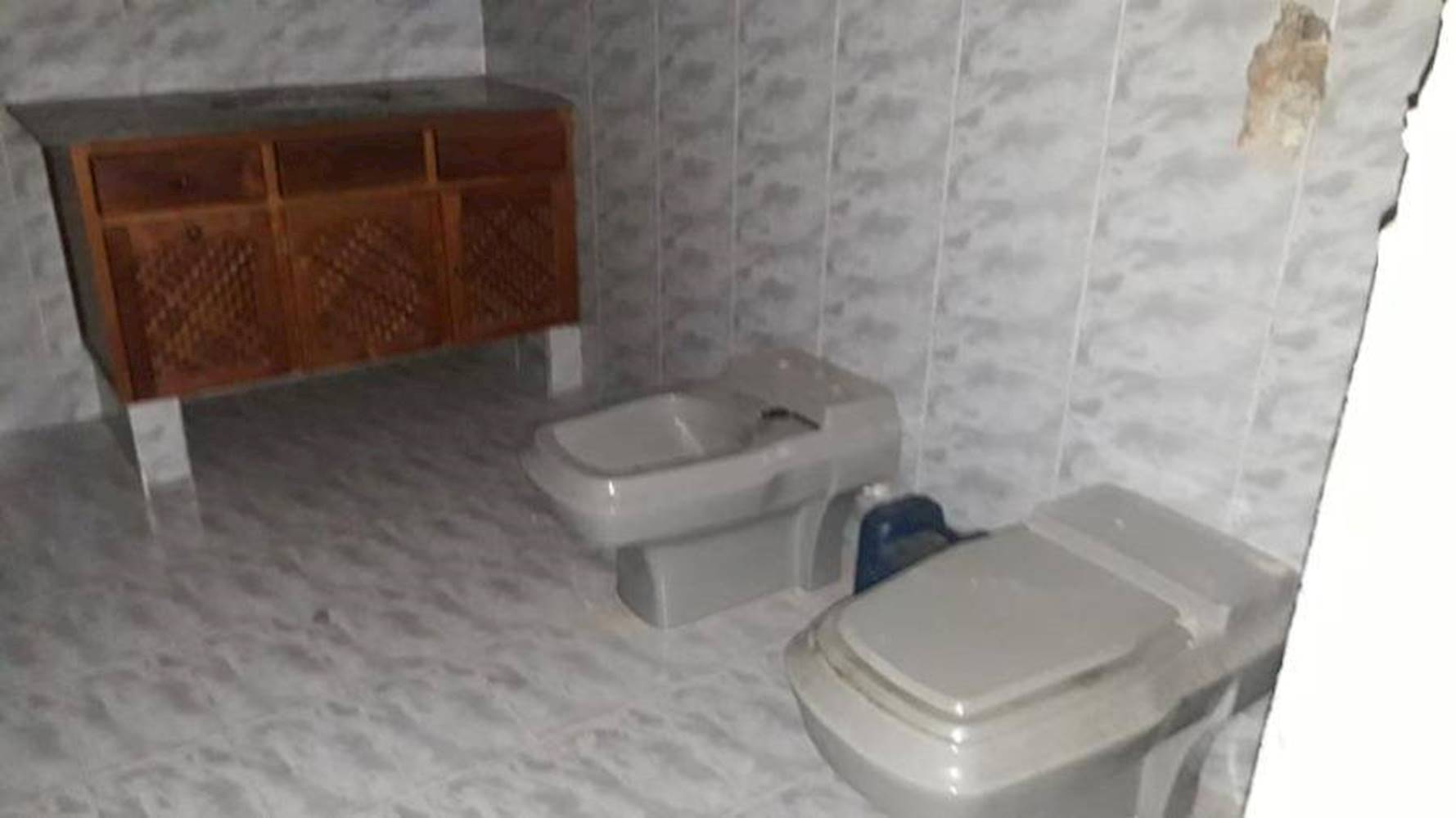 Casa na Chácara São João em São Paulo/SP, localizado em São Paulo - SP