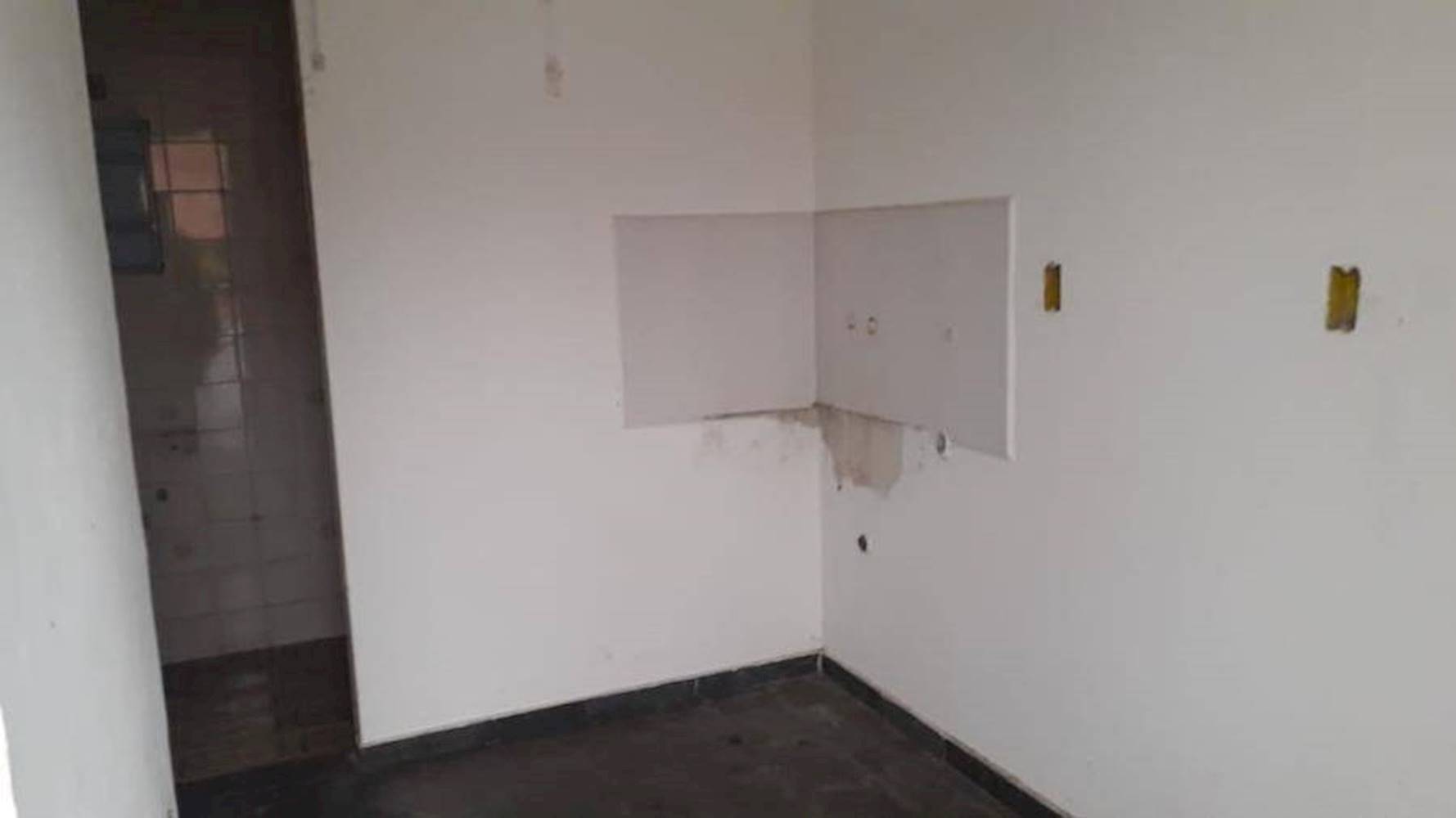 Casa na Chácara São João em São Paulo/SP, localizado em São Paulo - SP