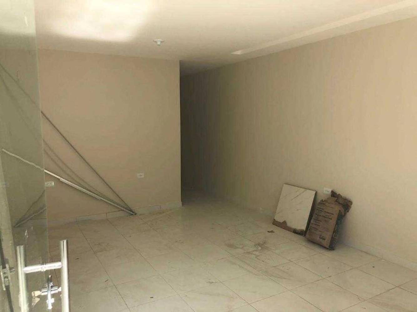 Casa em Boa Vista - Belo Jardim/PE, localizado em Belo Jardim - PE