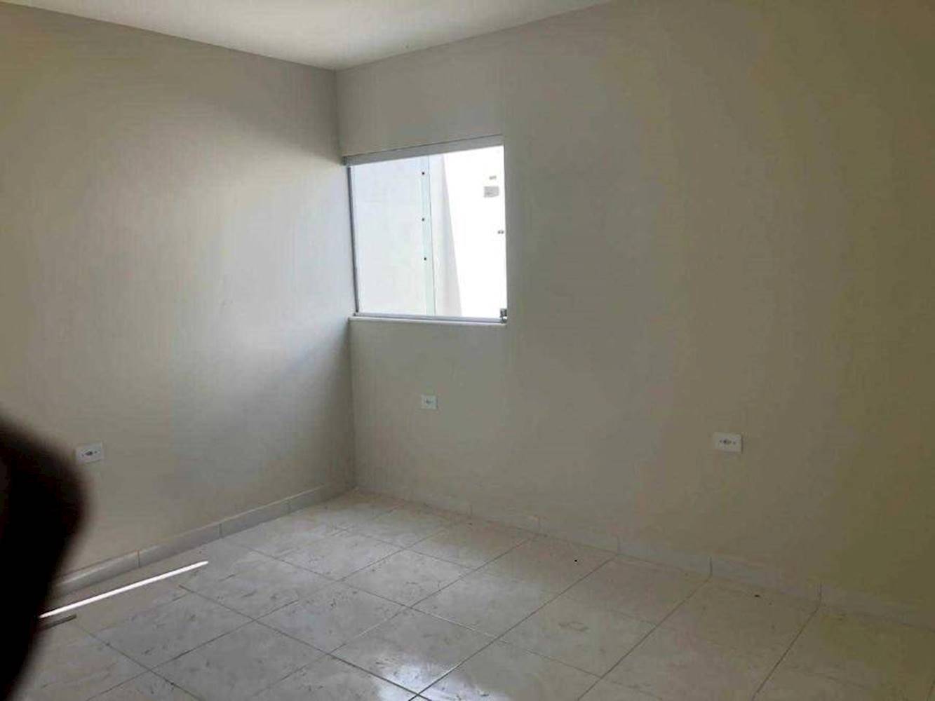 Casa em Boa Vista - Belo Jardim/PE, localizado em Belo Jardim - PE