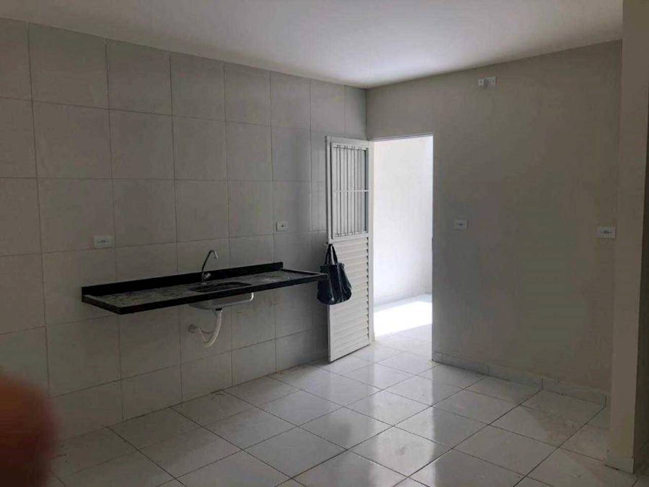 Casa em Boa Vista - Belo Jardim/PE, localizado em Belo Jardim - PE