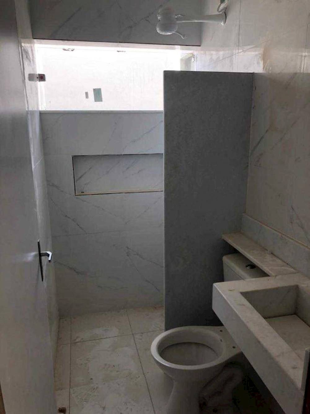 Casa em Boa Vista - Belo Jardim/PE, localizado em Belo Jardim - PE