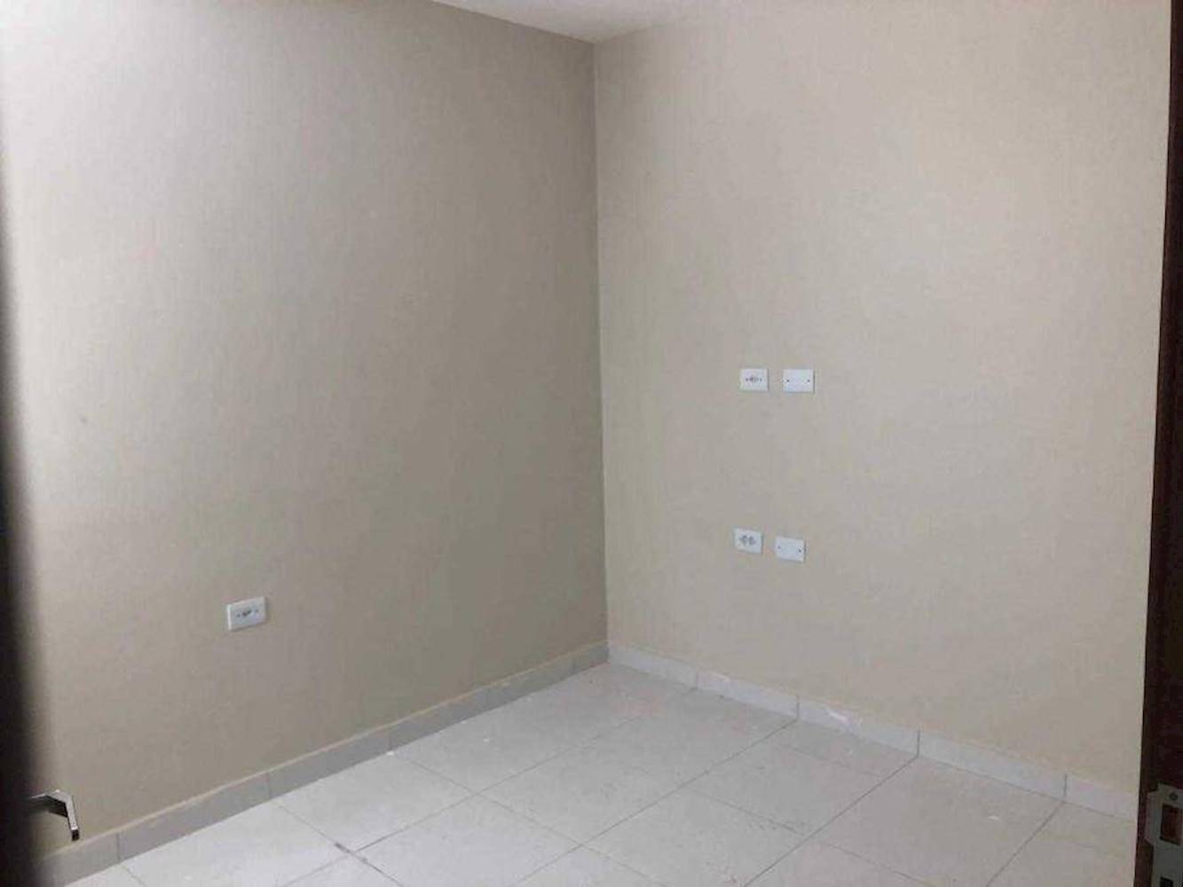 Casa em Boa Vista - Belo Jardim/PE, localizado em Belo Jardim - PE