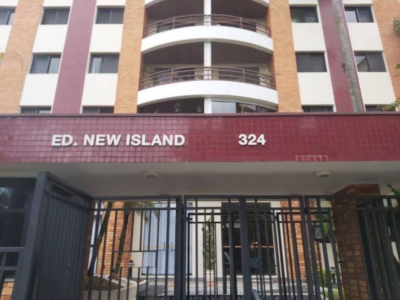 Apartamento na Vila Monumento - São Paulo/SP, localizado em São Paulo - SP