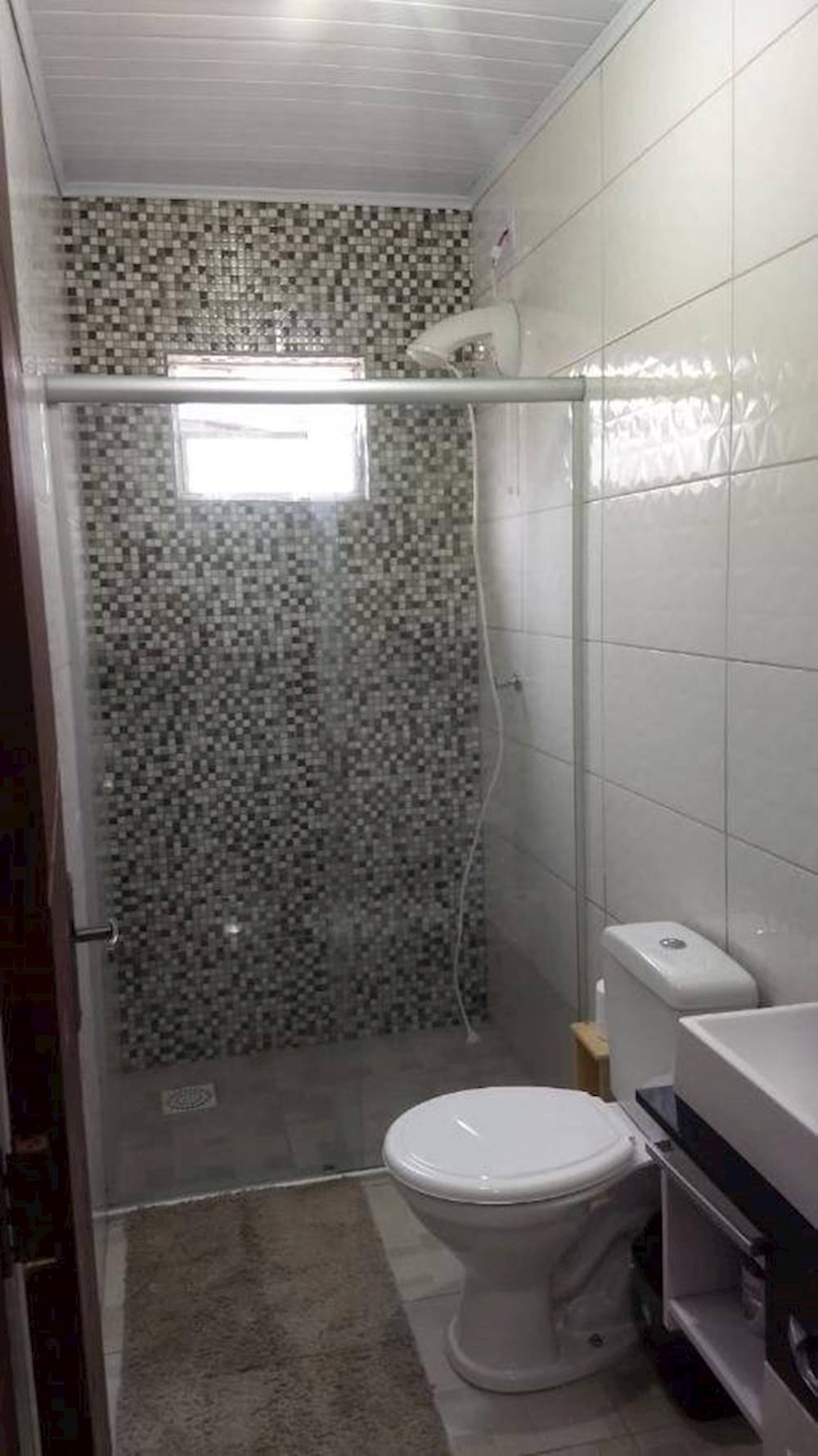 Casa no Centro em Mostardas/RS, localizado em Mostardas - RS