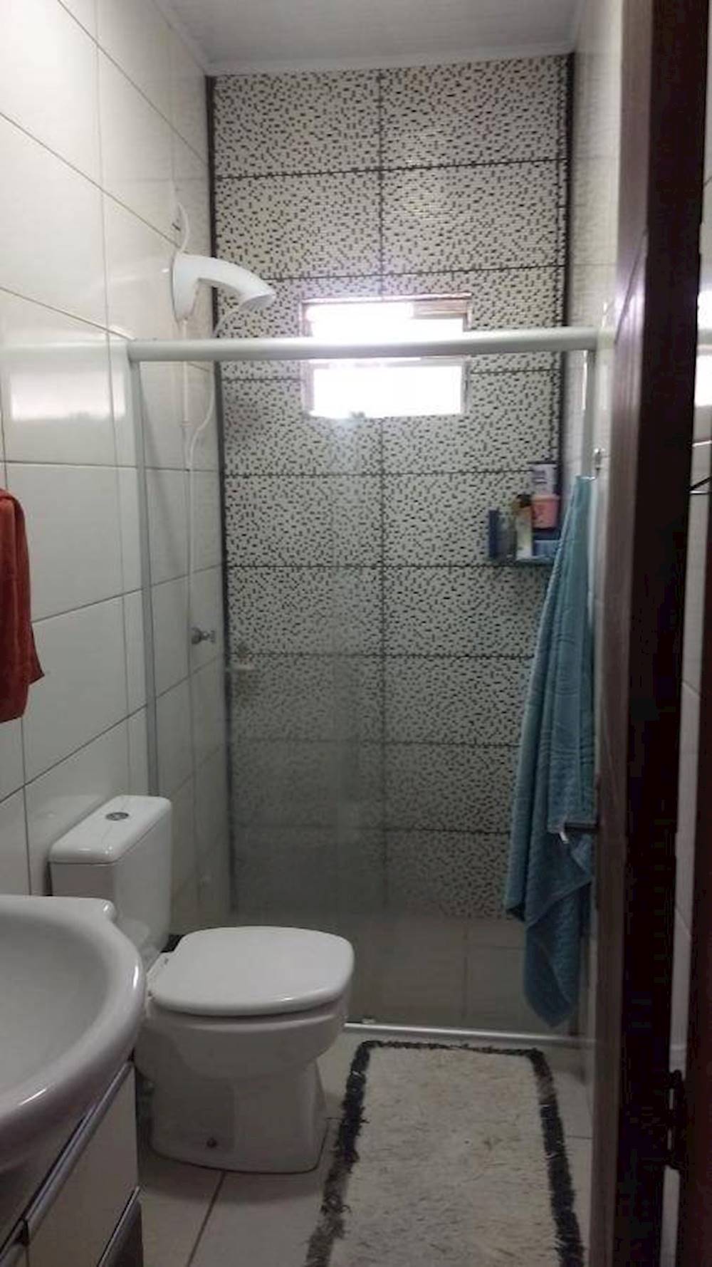Casa no Centro em Mostardas/RS, localizado em Mostardas - RS