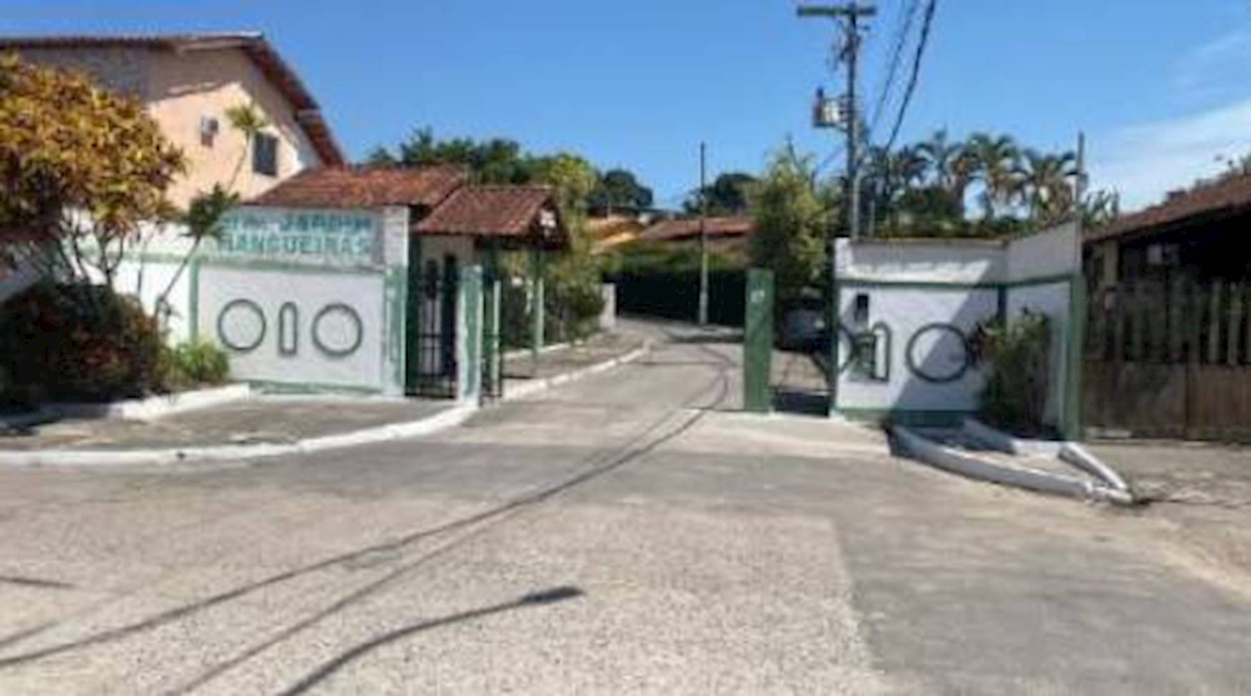 Imagem do imóvel Casa na Santa Isabel em São Gonçalo/RJ