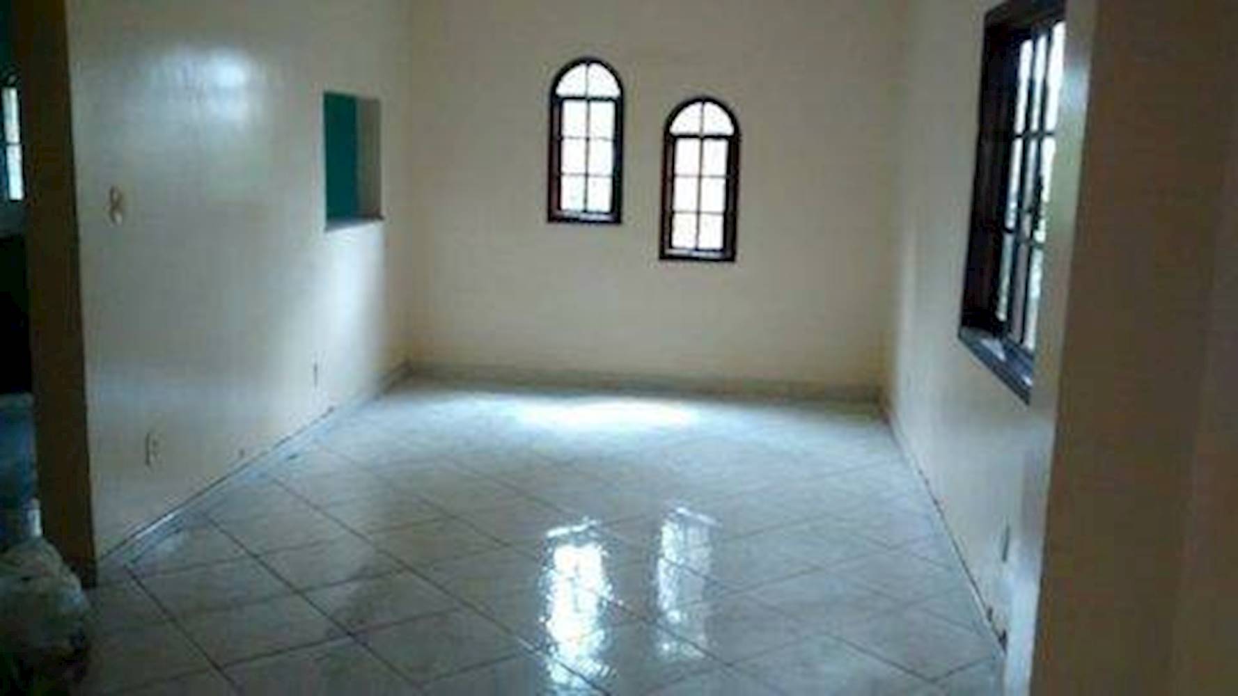 Casa na Santa Isabel em São Gonçalo/RJ, localizado em São Gonçalo - RJ