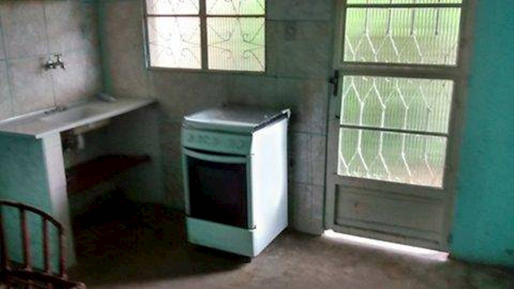 Casa na Santa Isabel em São Gonçalo/RJ, localizado em São Gonçalo - RJ