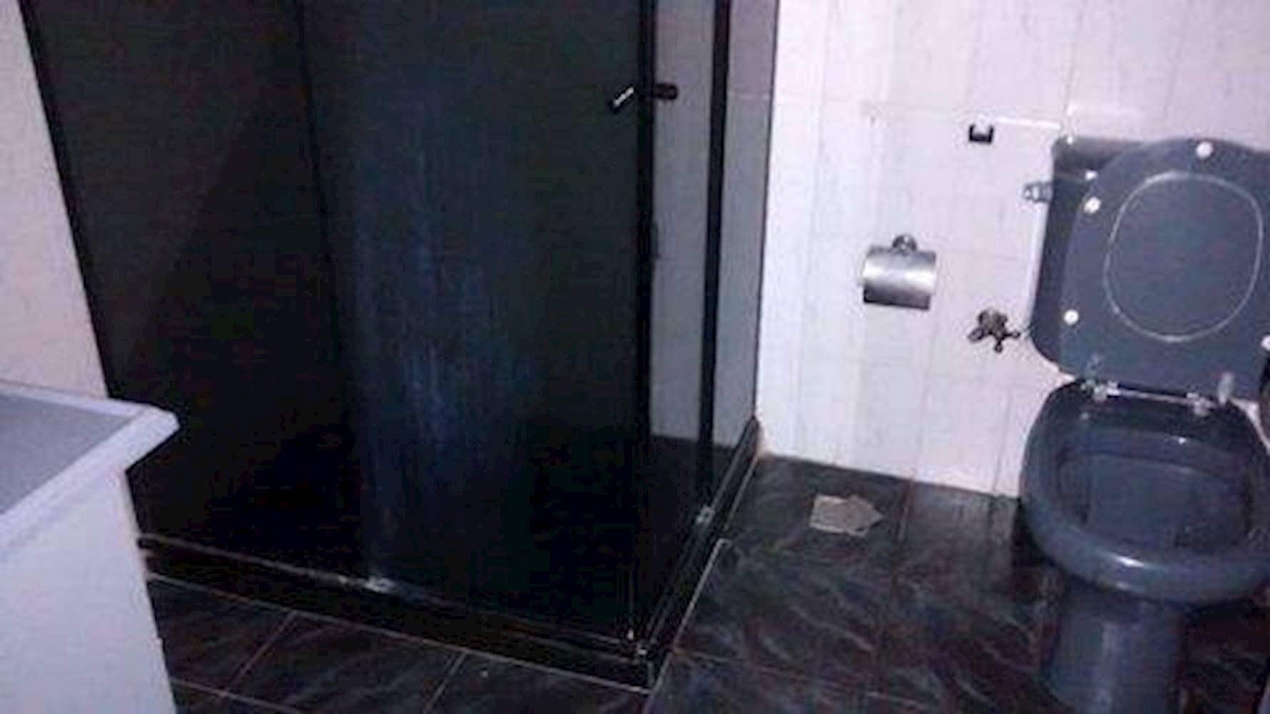 Casa na Santa Isabel em São Gonçalo/RJ, localizado em São Gonçalo - RJ
