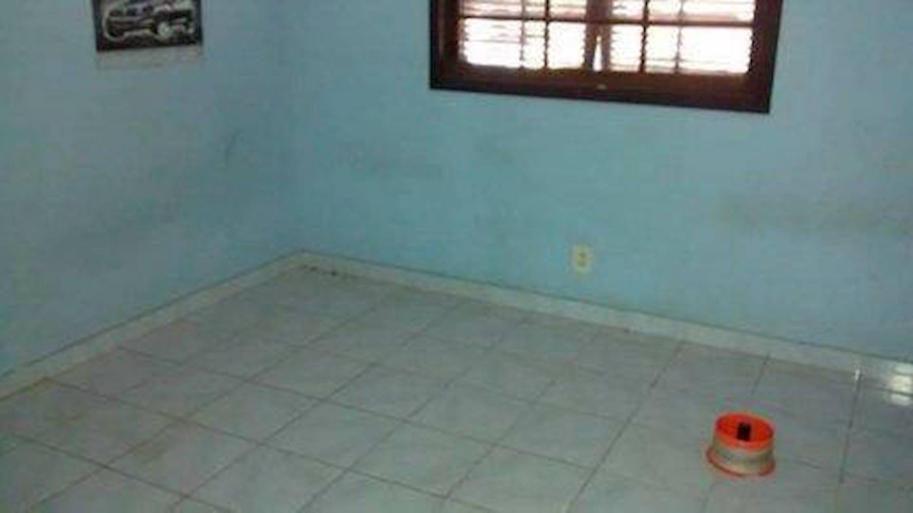 Casa na Santa Isabel em São Gonçalo/RJ, localizado em São Gonçalo - RJ