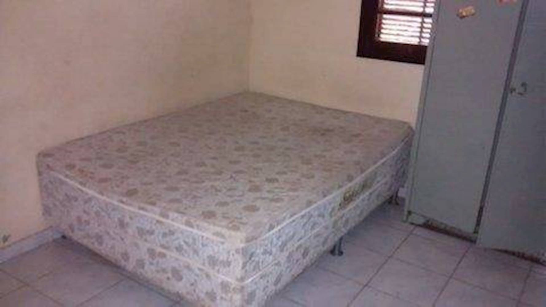 Casa na Santa Isabel em São Gonçalo/RJ, localizado em São Gonçalo - RJ
