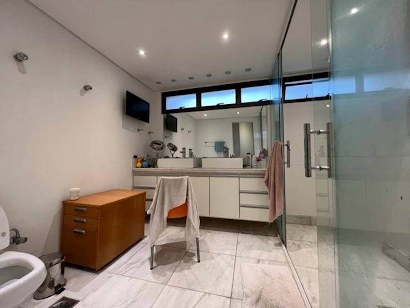 Apartamento no Morumbi - São Paulo/SP, localizado em São Paulo - SP