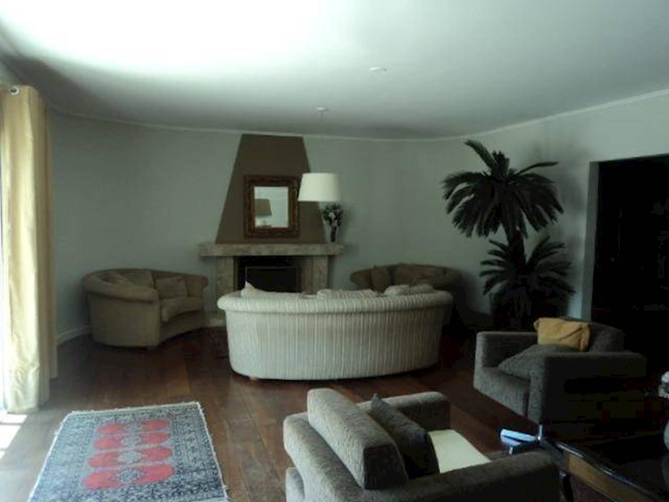 Casa em Fazenda Morumbi - Sao Paulo/SP, localizado em São Paulo - SP
