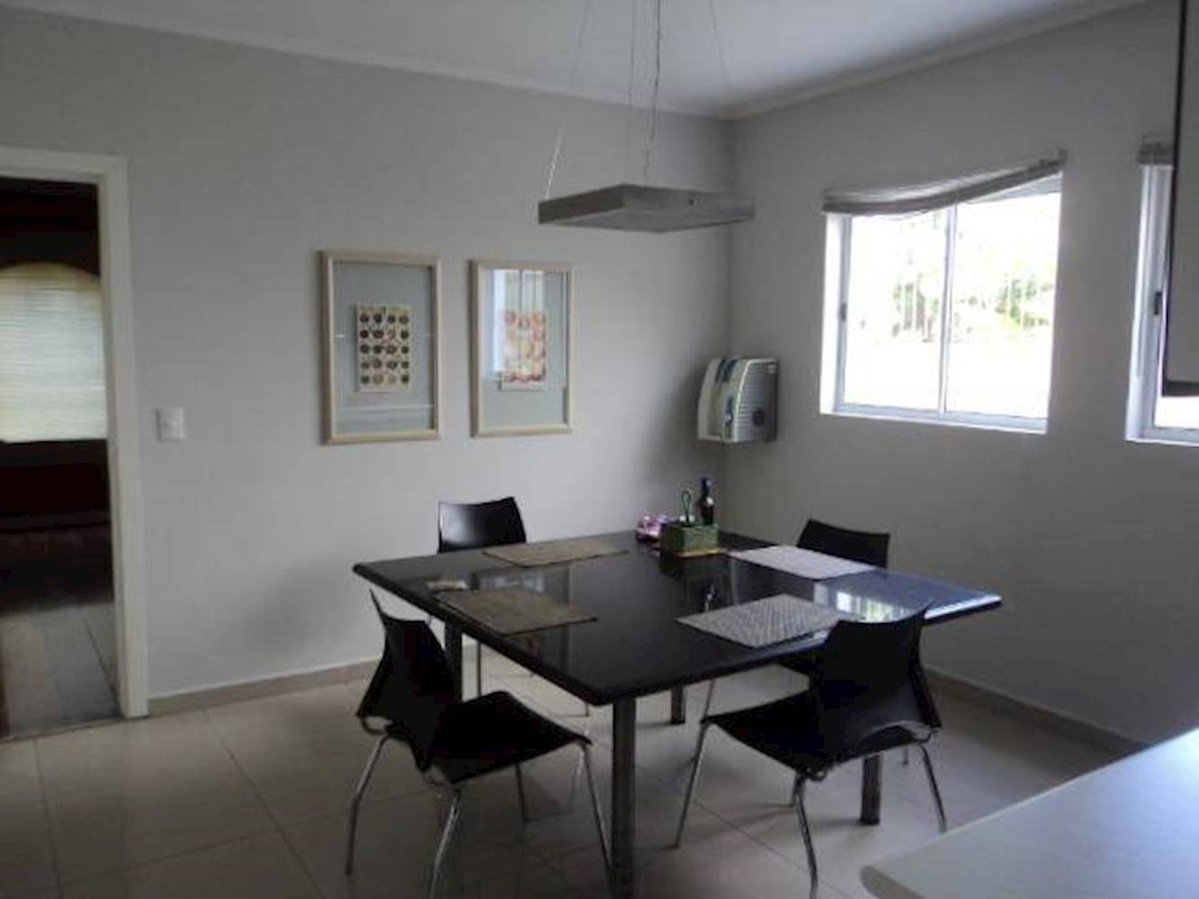 Casa em Fazenda Morumbi - Sao Paulo/SP, localizado em São Paulo - SP