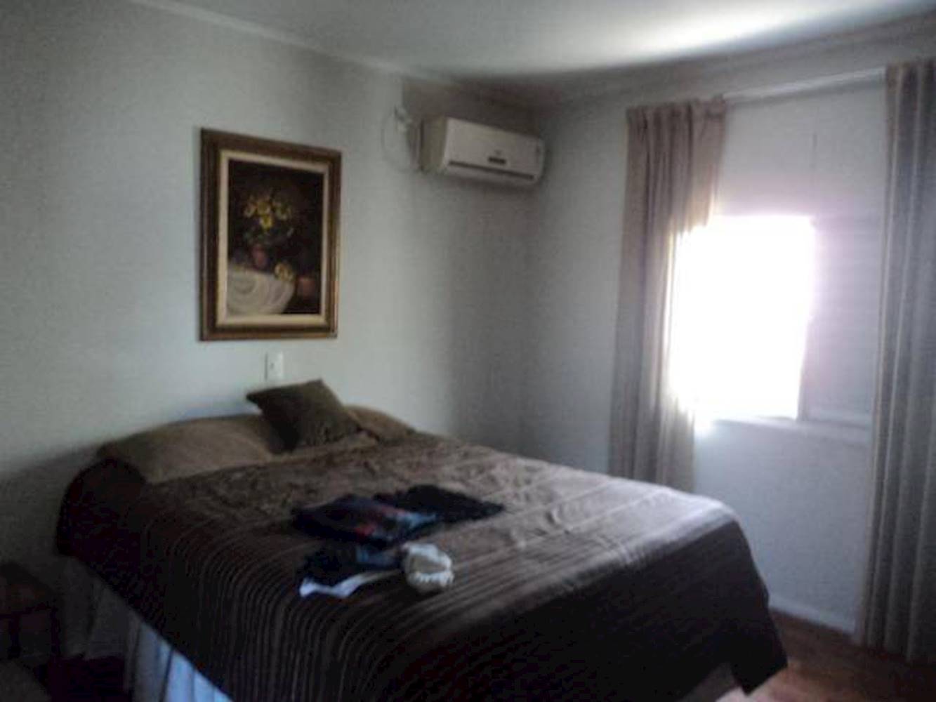 Casa em Fazenda Morumbi - Sao Paulo/SP, localizado em São Paulo - SP