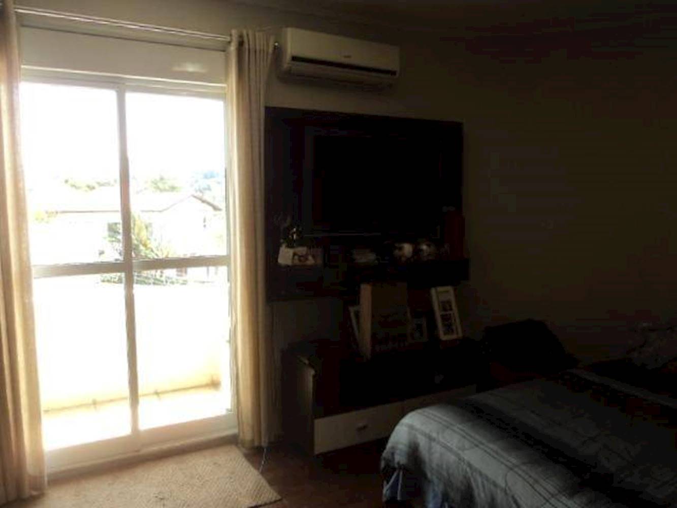 Casa em Fazenda Morumbi - Sao Paulo/SP, localizado em São Paulo - SP