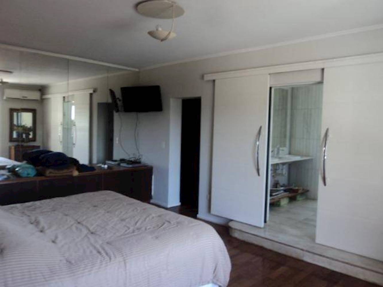 Casa em Fazenda Morumbi - Sao Paulo/SP, localizado em São Paulo - SP