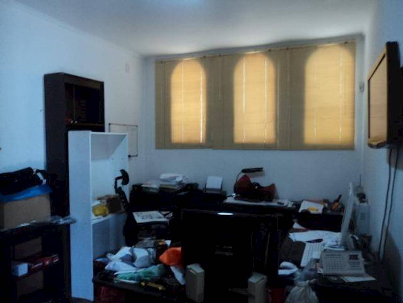 Casa em Fazenda Morumbi - Sao Paulo/SP, localizado em São Paulo - SP