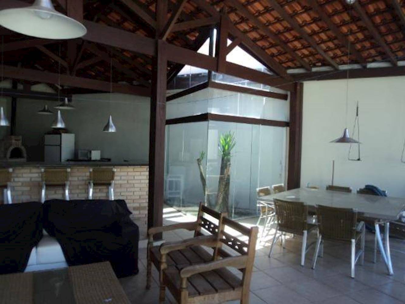 Casa em Fazenda Morumbi - Sao Paulo/SP, localizado em São Paulo - SP