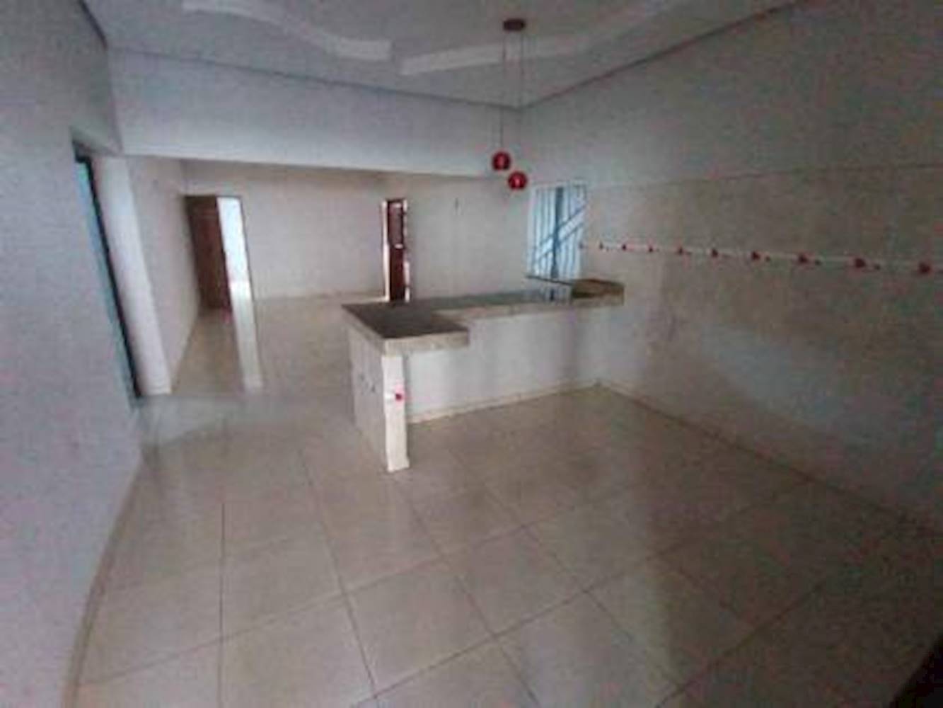 Casa em Santa Filomena - Santa Inês/MA, localizado em Santa Inês - MA