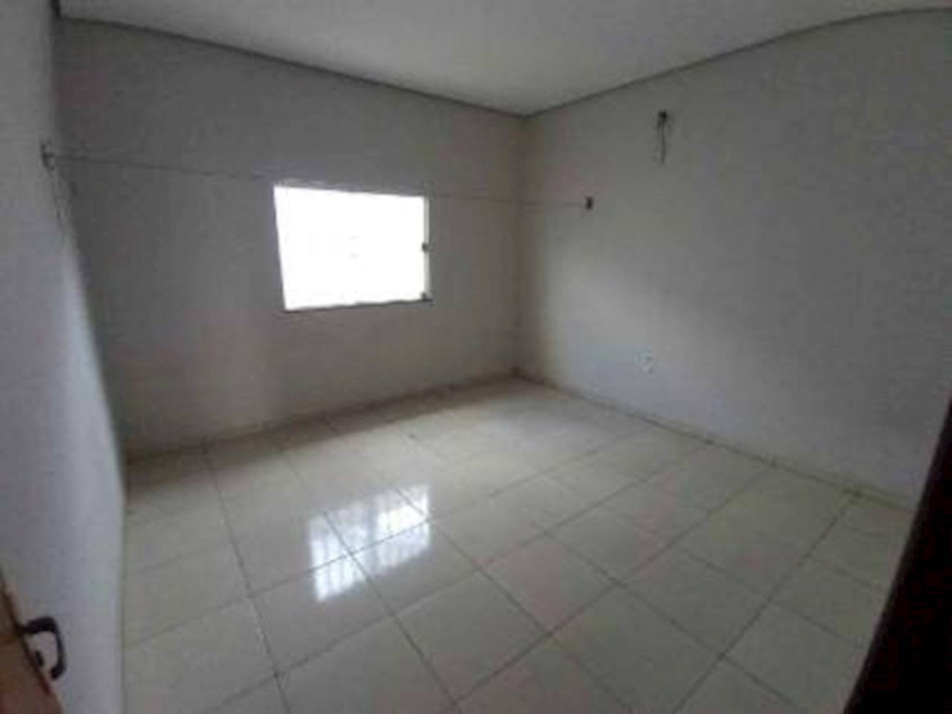 Casa em Santa Filomena - Santa Inês/MA, localizado em Santa Inês - MA