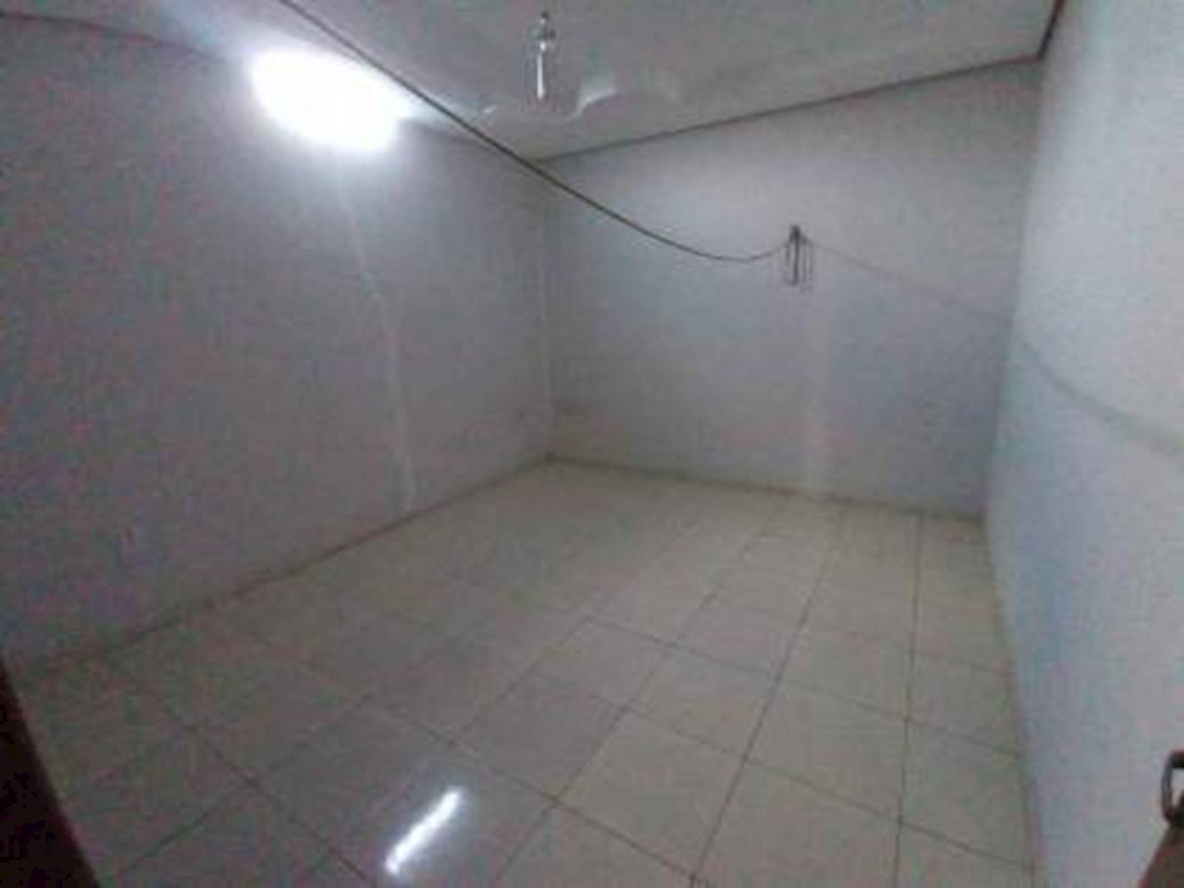 Casa em Santa Filomena - Santa Inês/MA, localizado em Santa Inês - MA